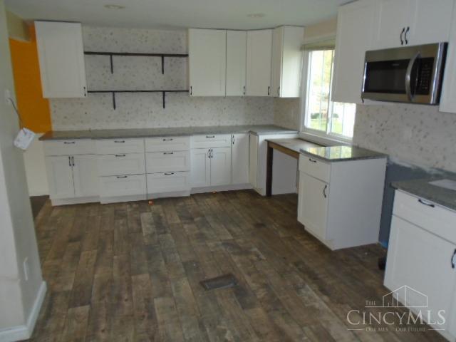 4598 Muirridge Court
