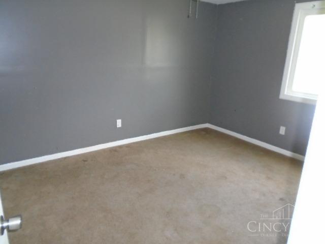 4598 Muirridge Court