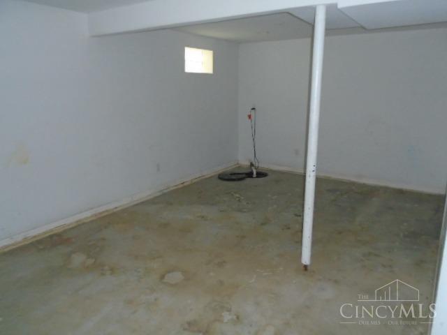 4598 Muirridge Court
