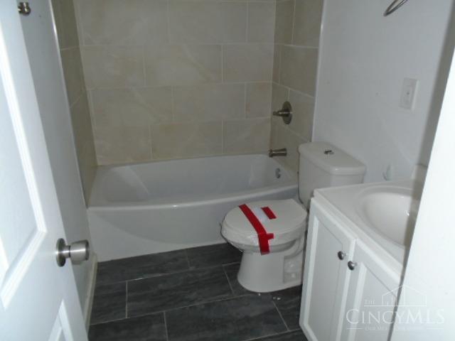 4598 Muirridge Court