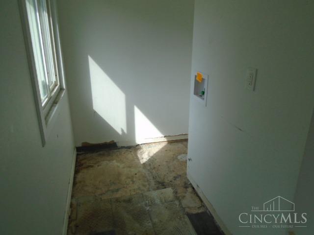 4598 Muirridge Court