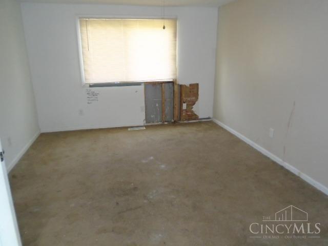 4598 Muirridge Court