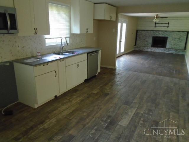 4598 Muirridge Court