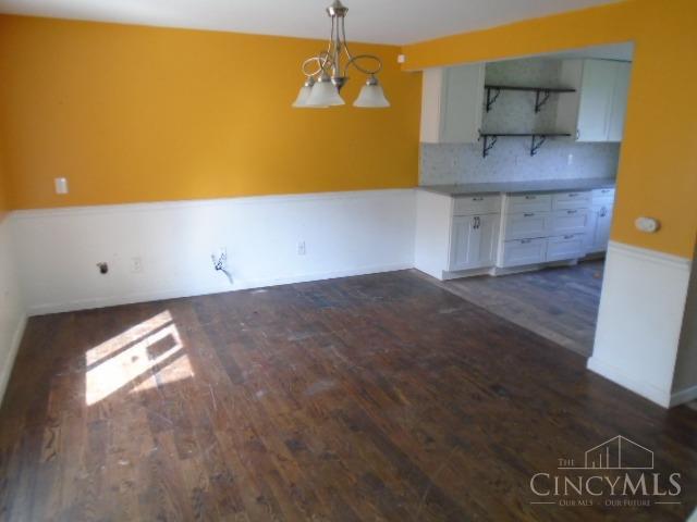 4598 Muirridge Court