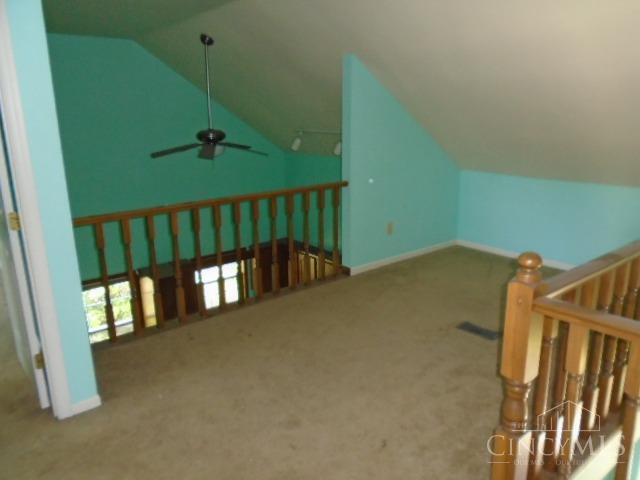 2019 Laurel Oak Drive