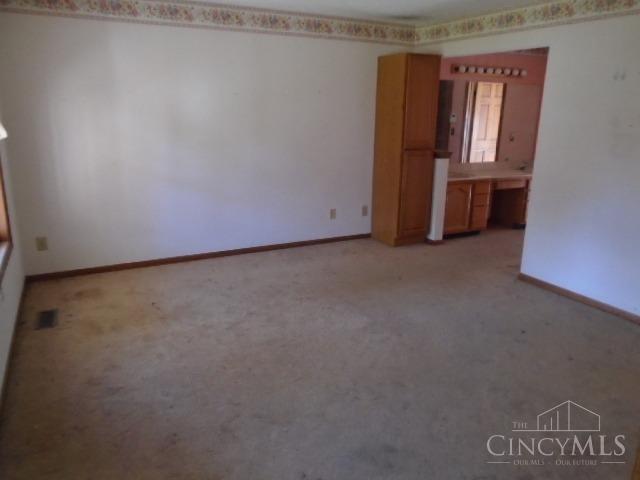 2019 Laurel Oak Drive