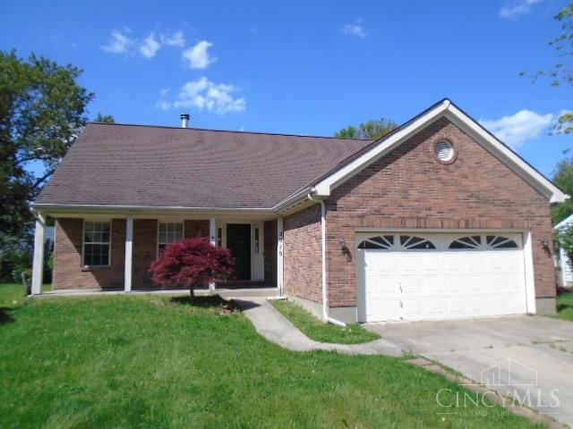 2019 Laurel Oak Drive