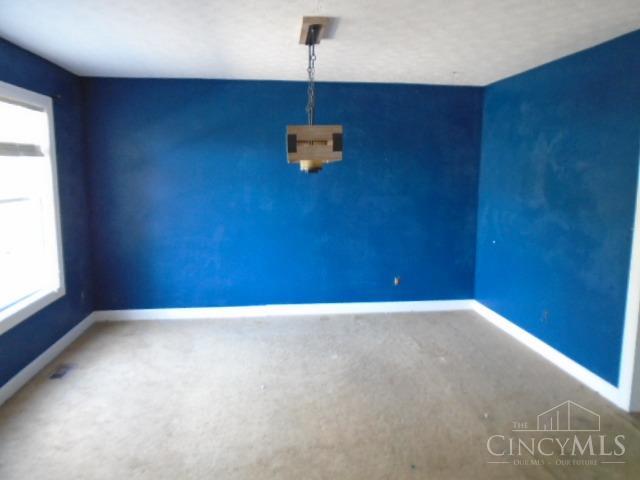 2019 Laurel Oak Drive