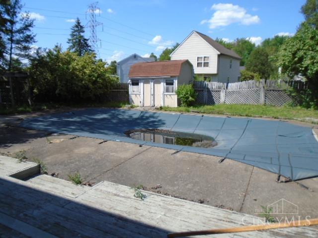 2019 Laurel Oak Drive