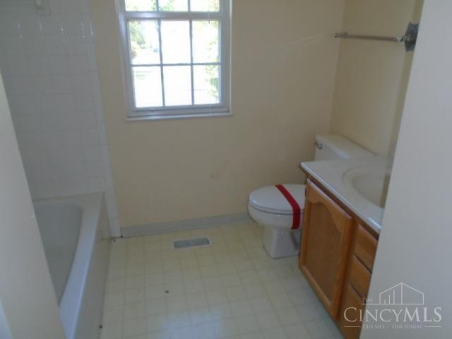 2019 Laurel Oak Drive