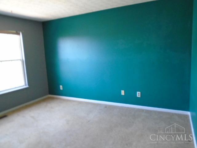 2019 Laurel Oak Drive