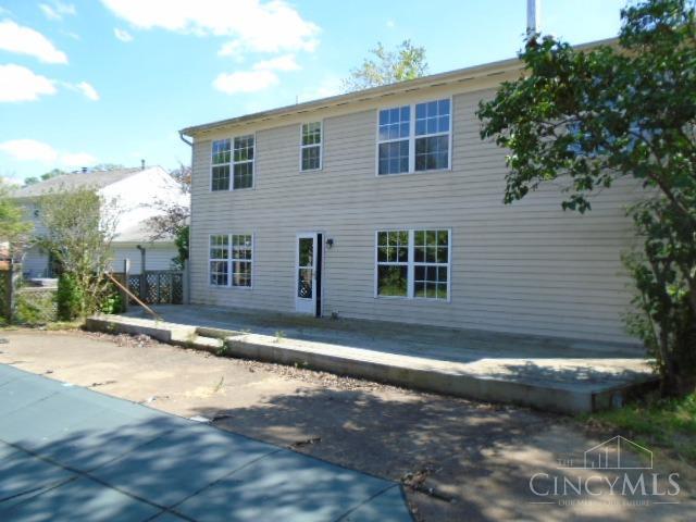 2019 Laurel Oak Drive