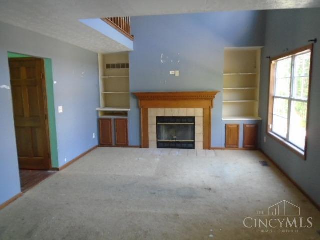 2019 Laurel Oak Drive