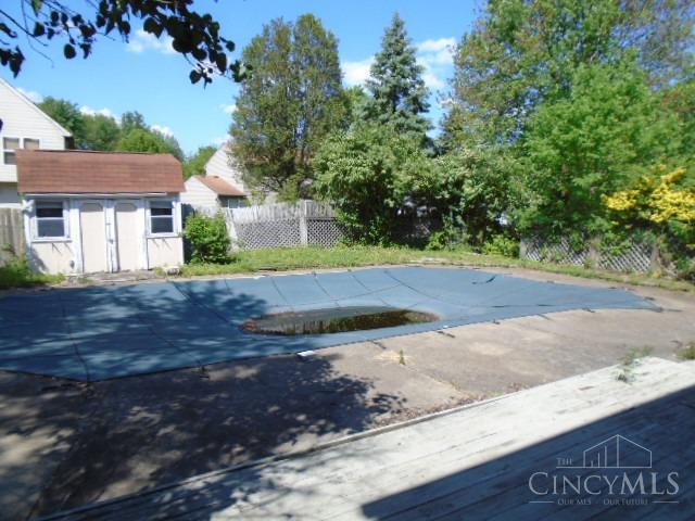 2019 Laurel Oak Drive