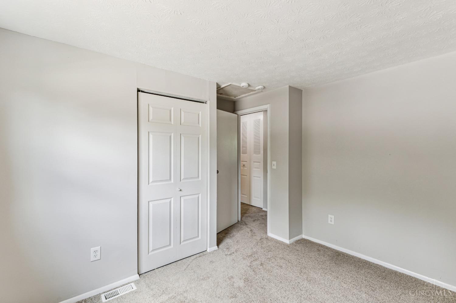 1162 Nature Run Road