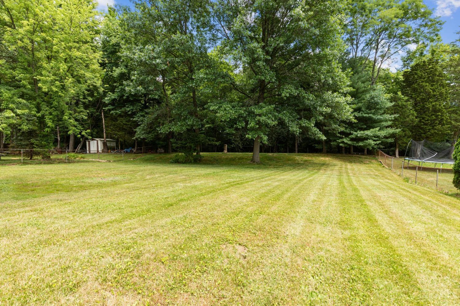 1162 Nature Run Road