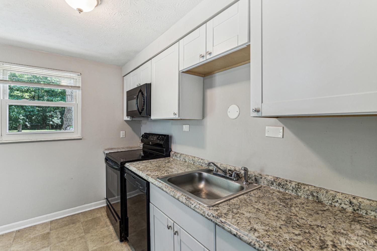 1162 Nature Run Road