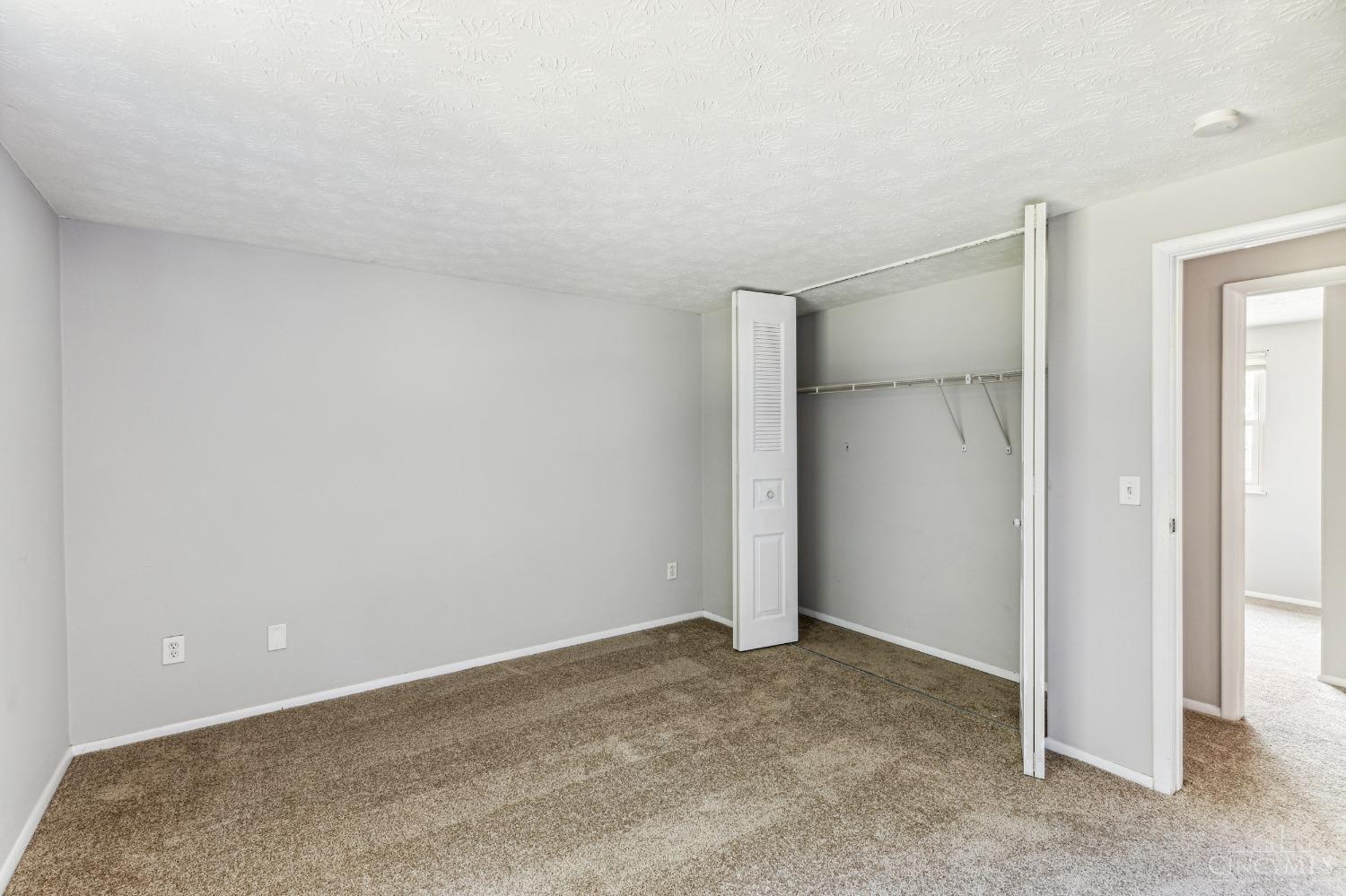 1162 Nature Run Road