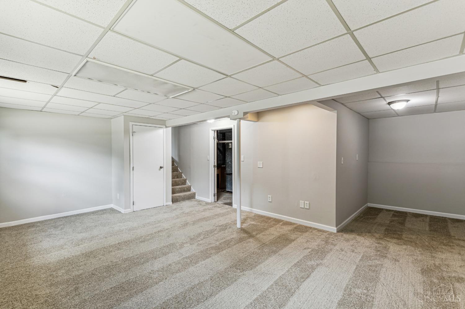 1162 Nature Run Road