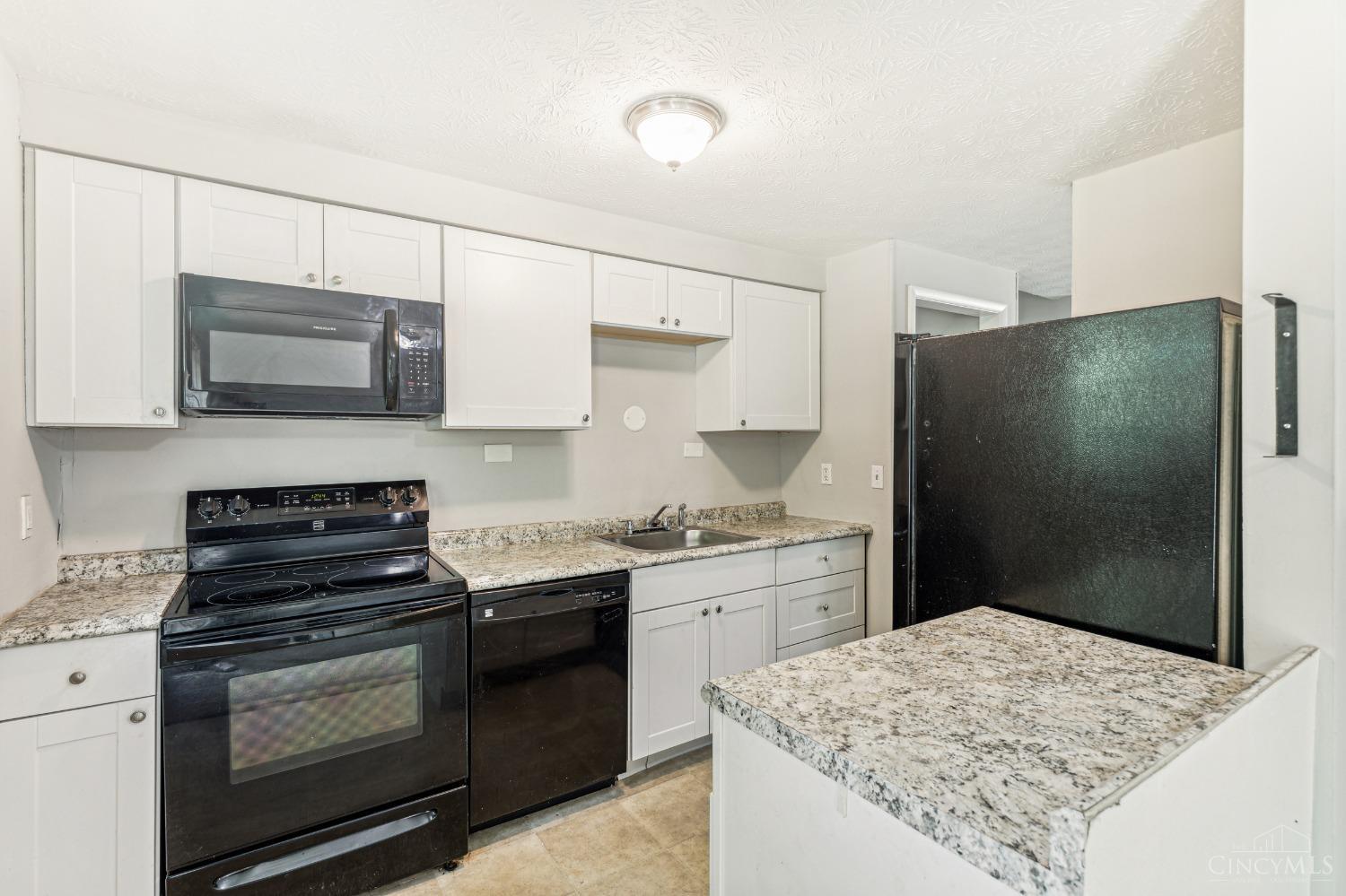 1162 Nature Run Road