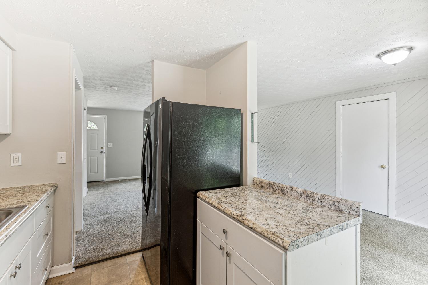 1162 Nature Run Road
