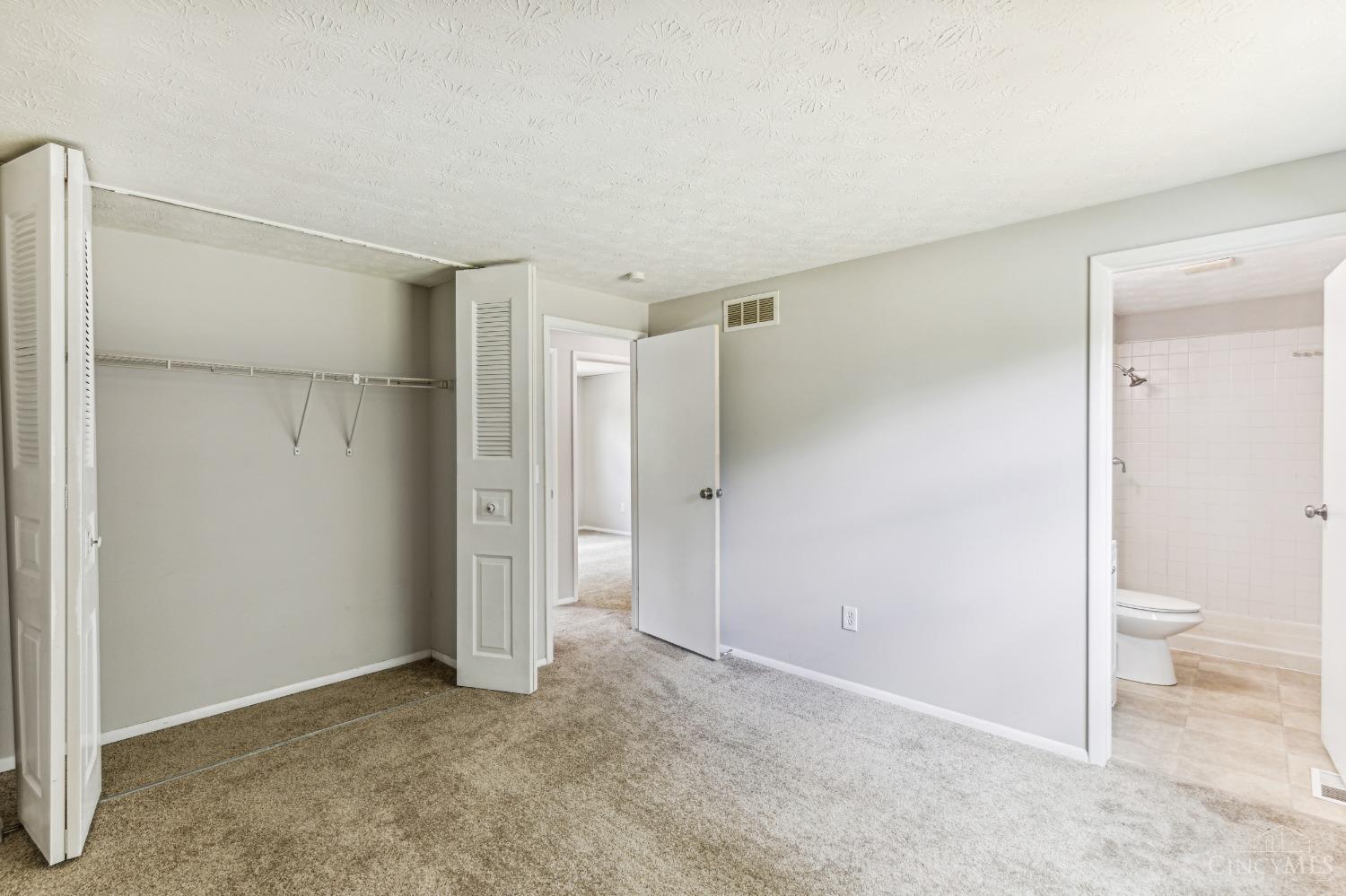 1162 Nature Run Road