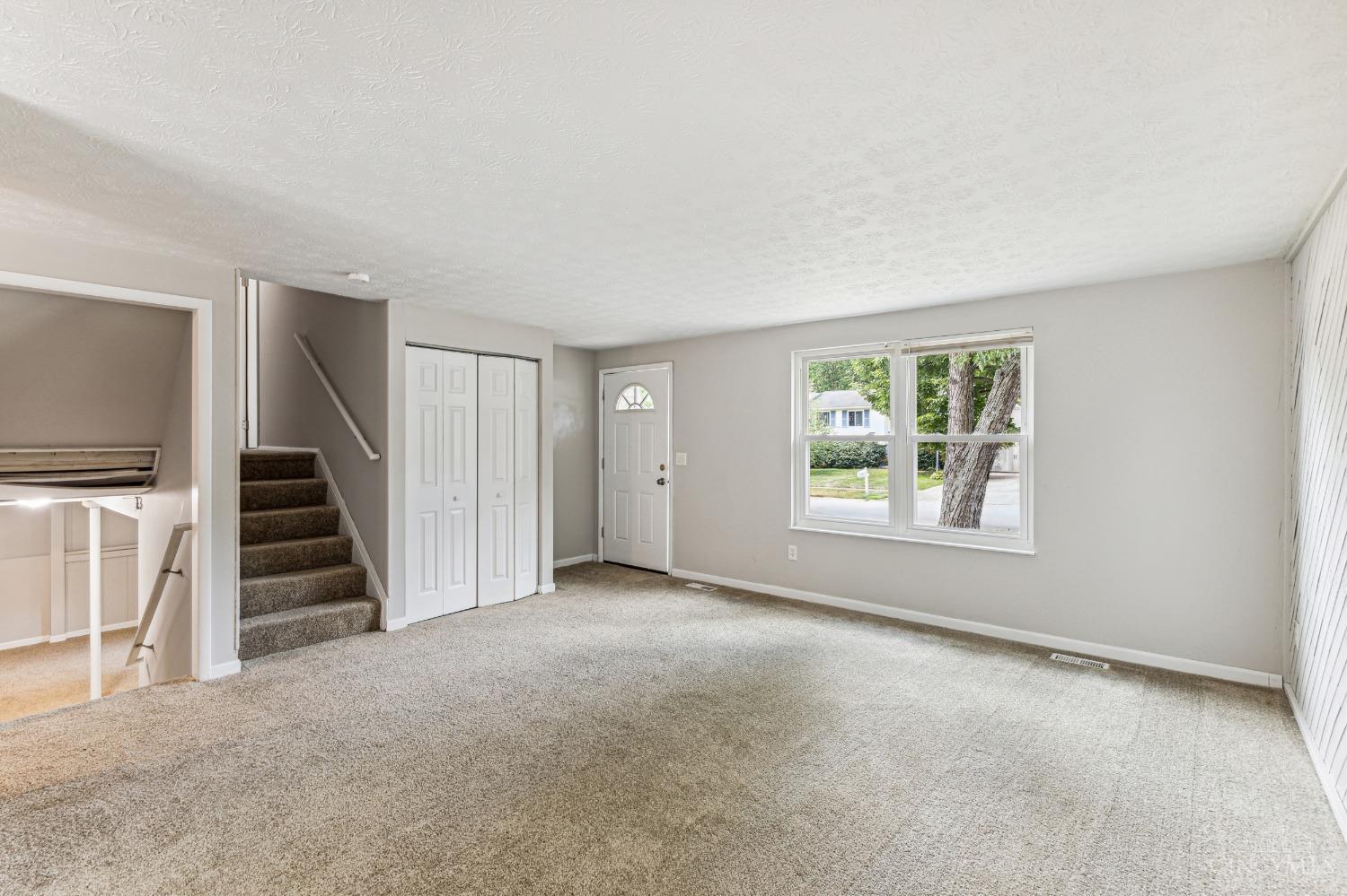 1162 Nature Run Road