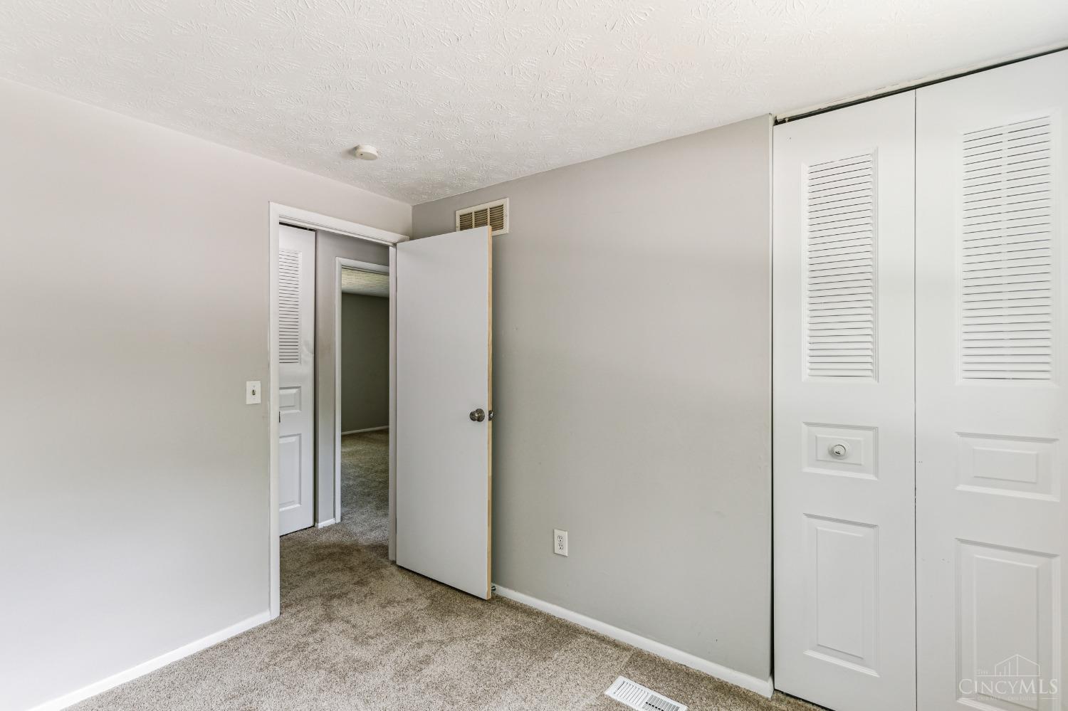 1162 Nature Run Road