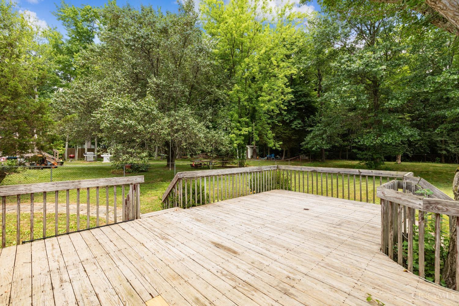 1162 Nature Run Road