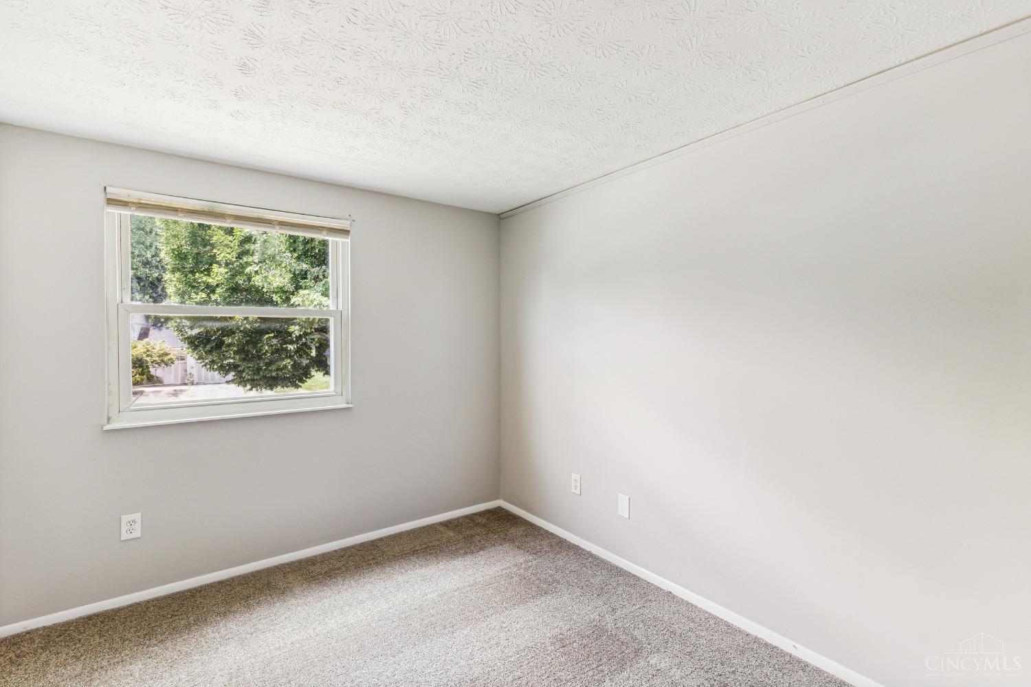 1162 Nature Run Road