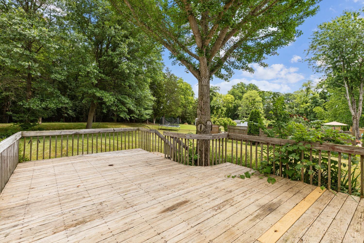 1162 Nature Run Road