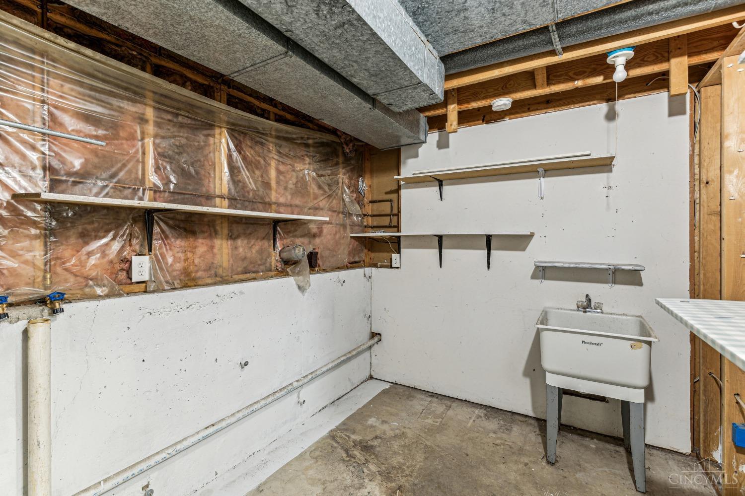 1162 Nature Run Road