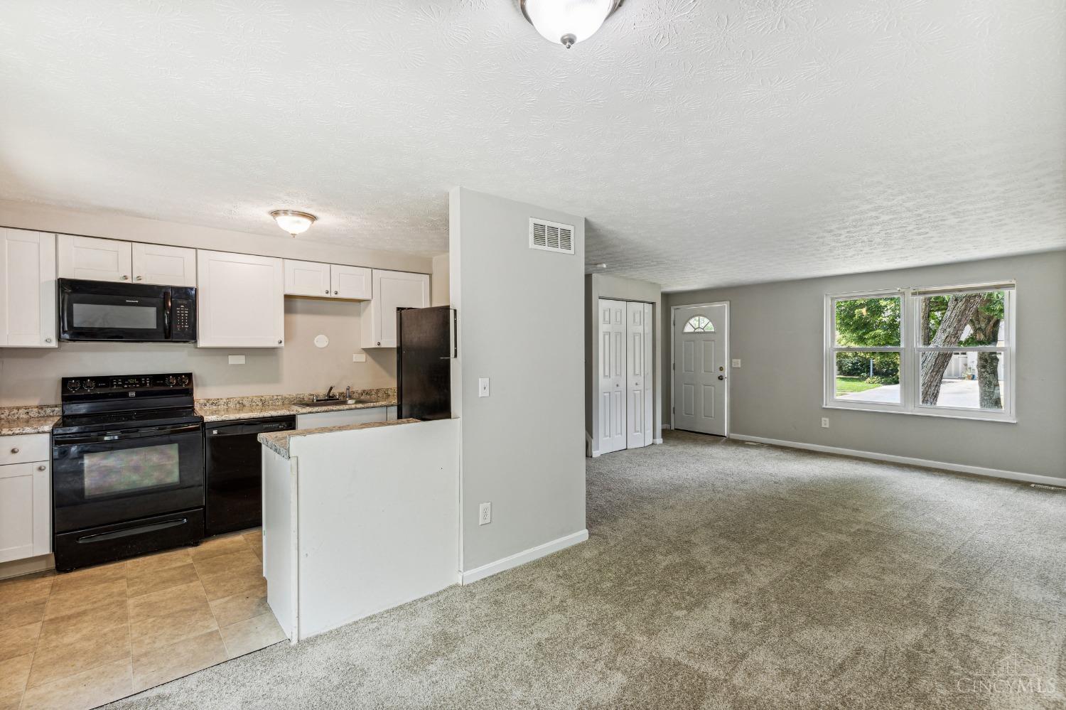 1162 Nature Run Road