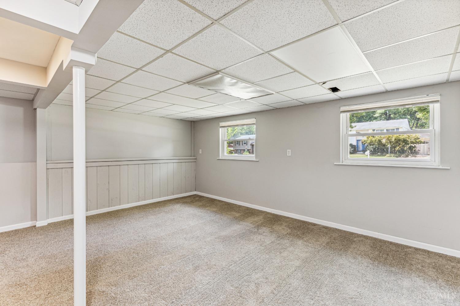 1162 Nature Run Road