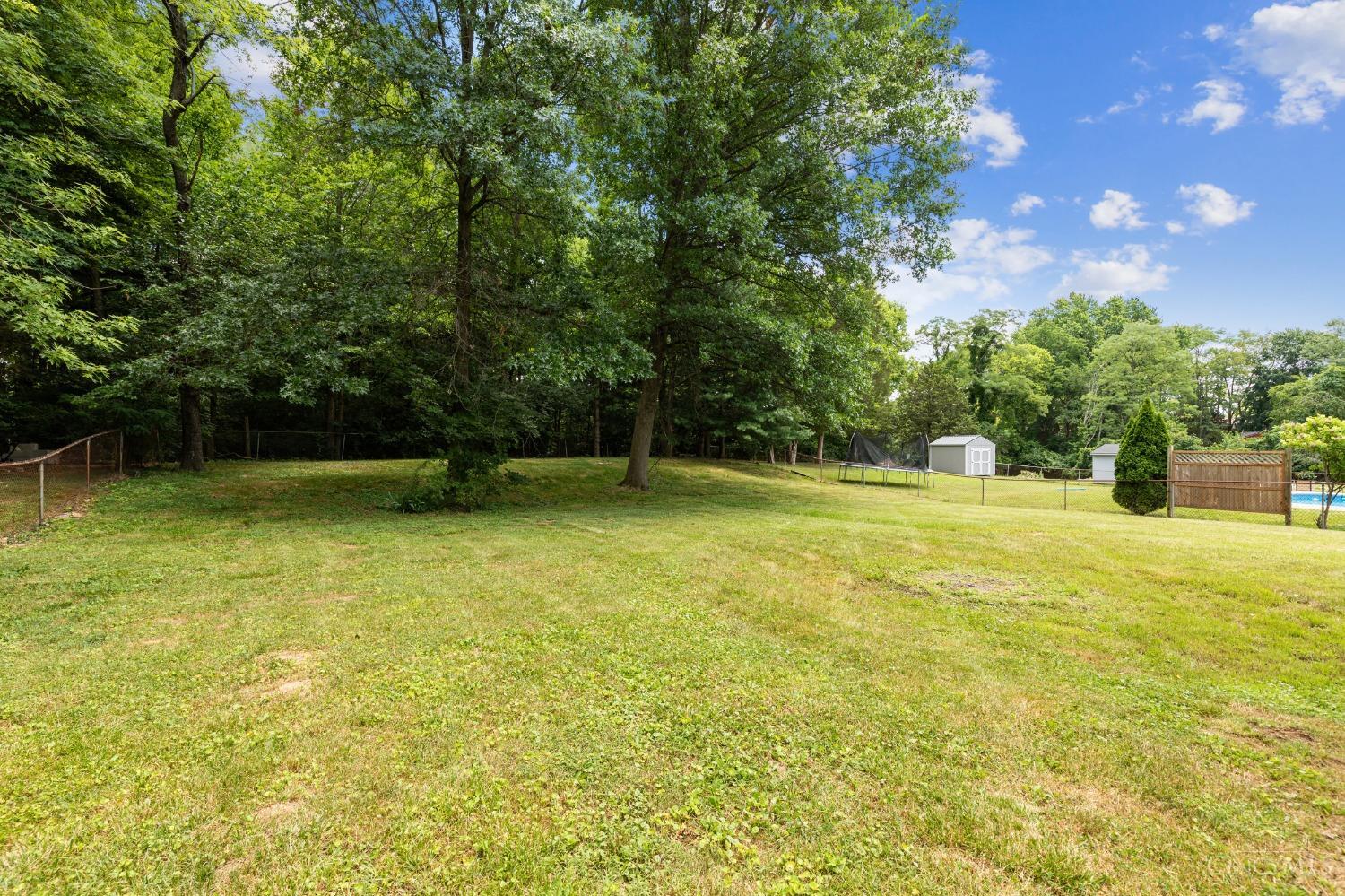 1162 Nature Run Road