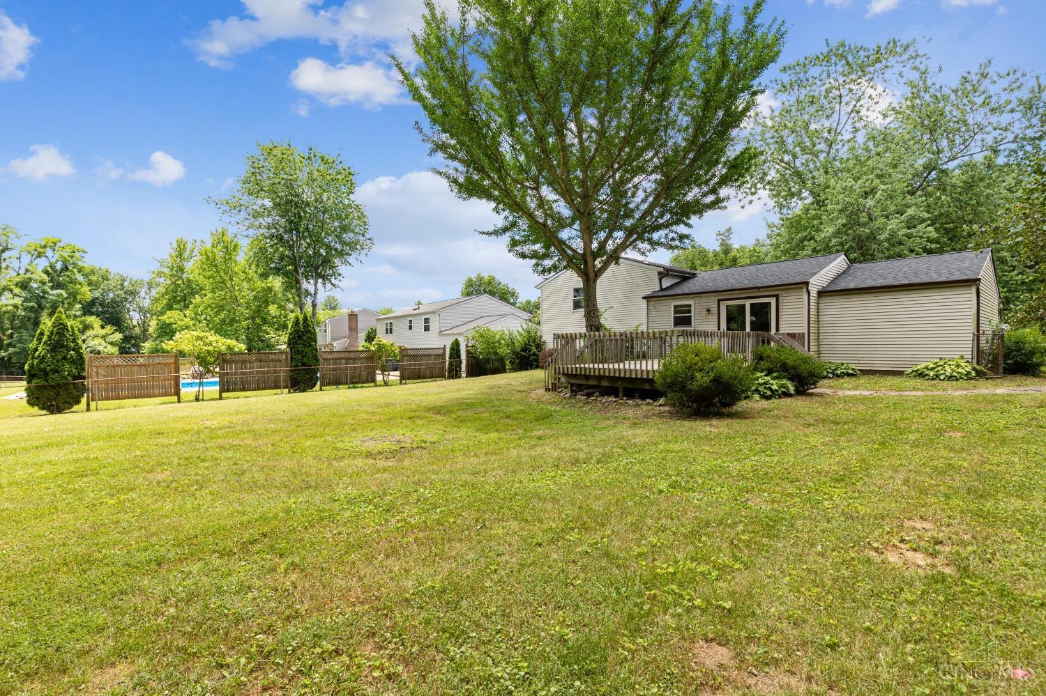 1162 Nature Run Road