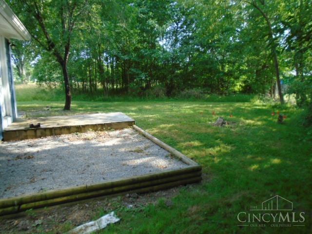 2583 Bethel Maple Road