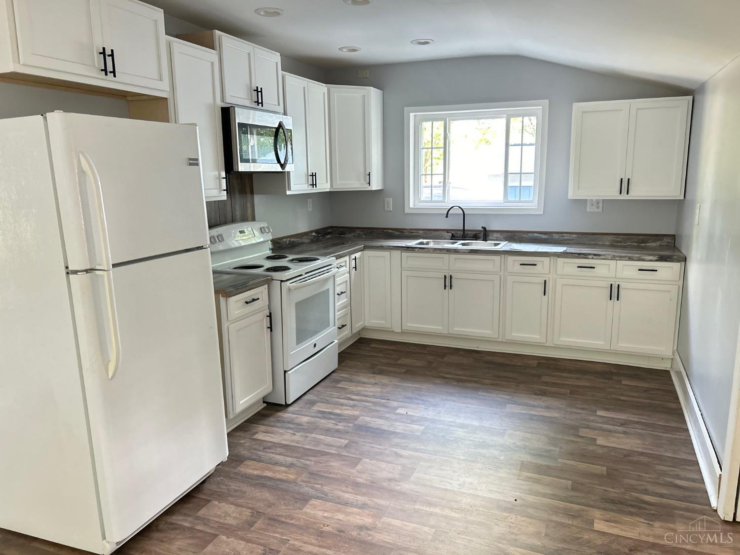 2583 Bethel Maple Road