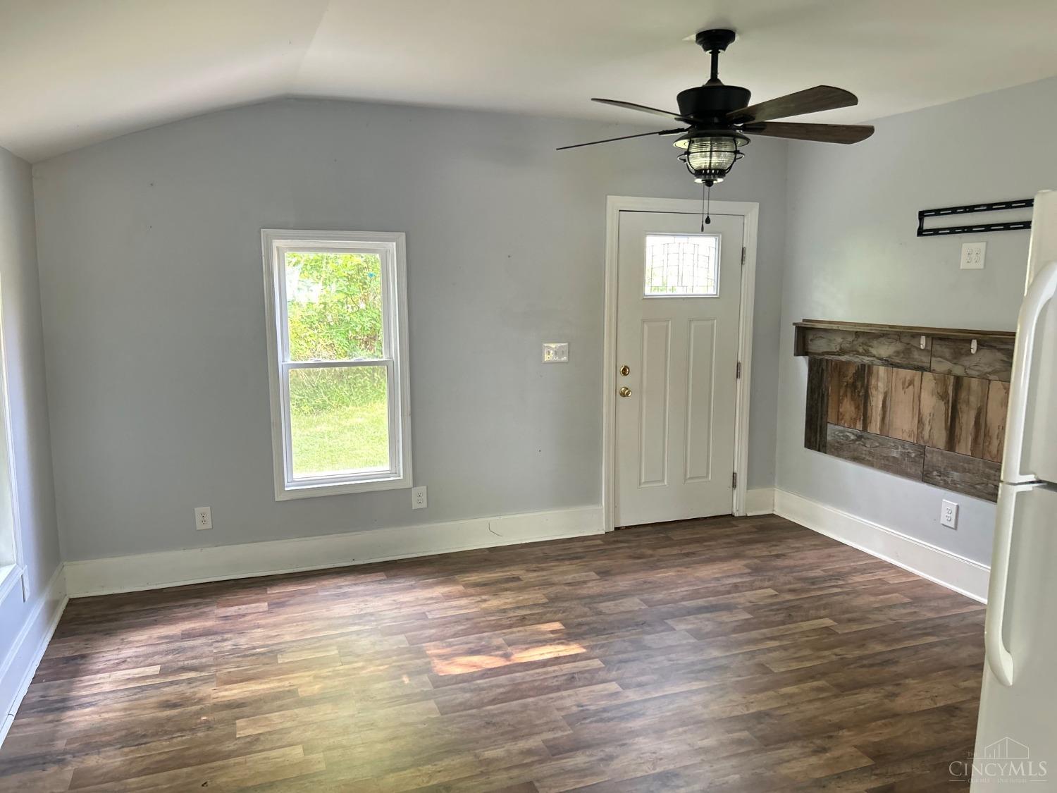 2583 Bethel Maple Road