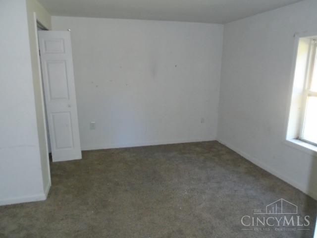 216 Bland Avenue
