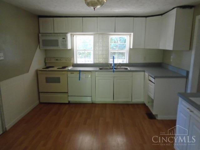 216 Bland Avenue