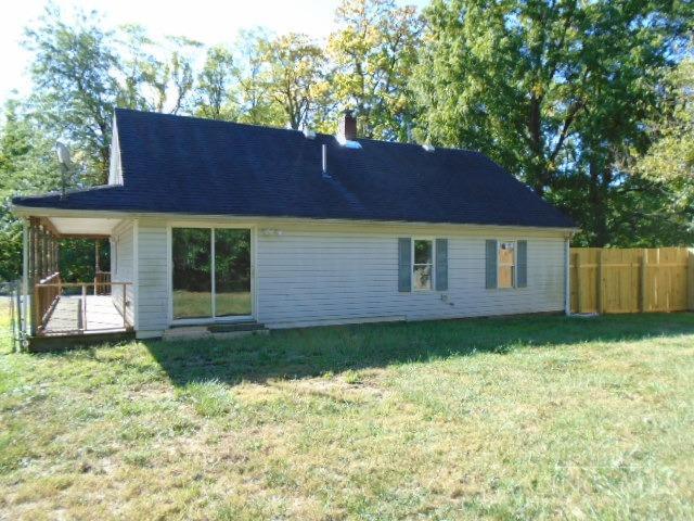216 Bland Avenue
