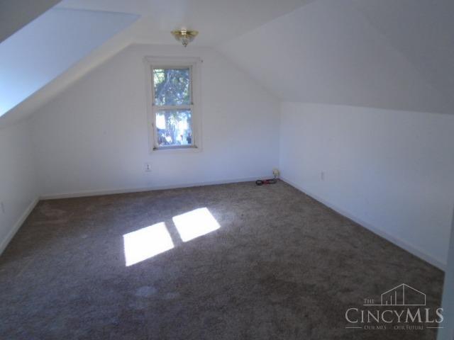 216 Bland Avenue