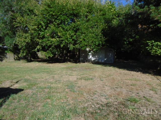 216 Bland Avenue