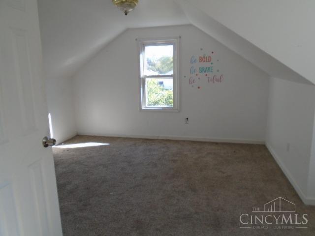 216 Bland Avenue