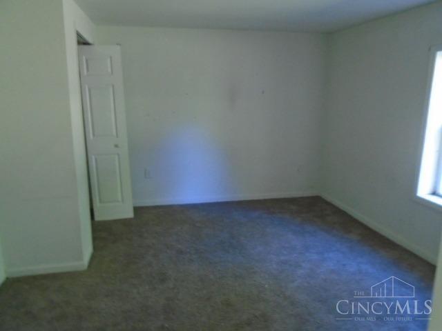216 Bland Avenue