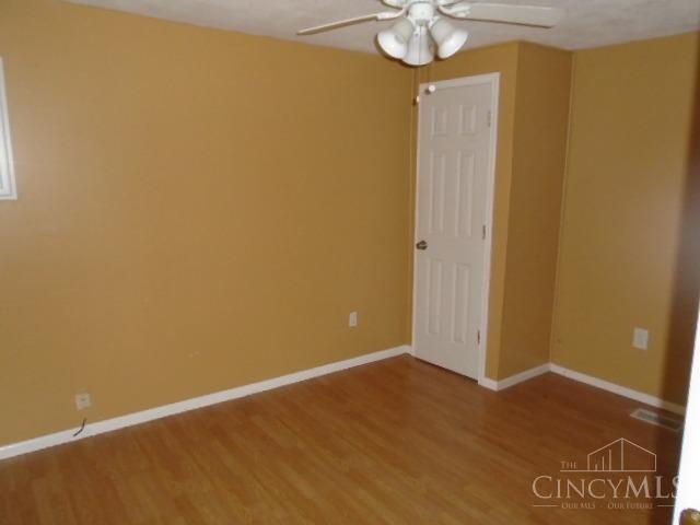 216 Bland Avenue