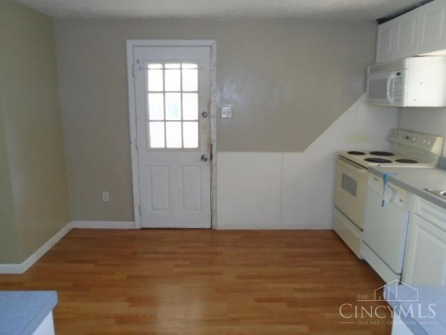 216 Bland Avenue