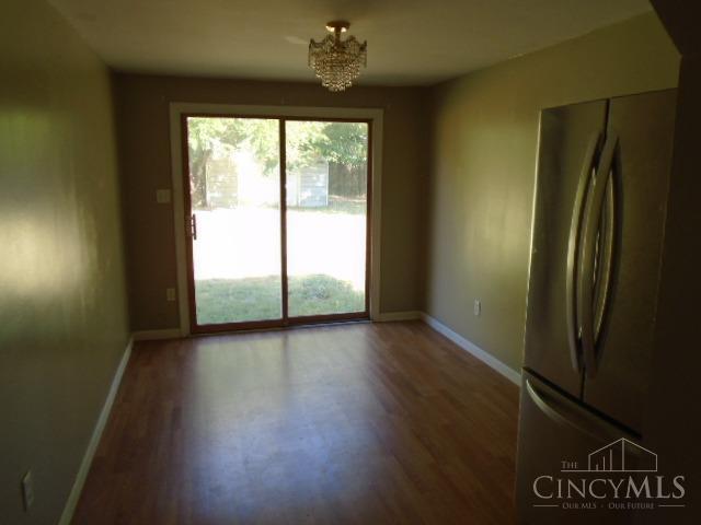 216 Bland Avenue