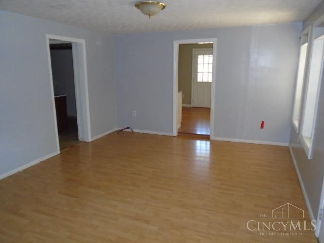 216 Bland Avenue